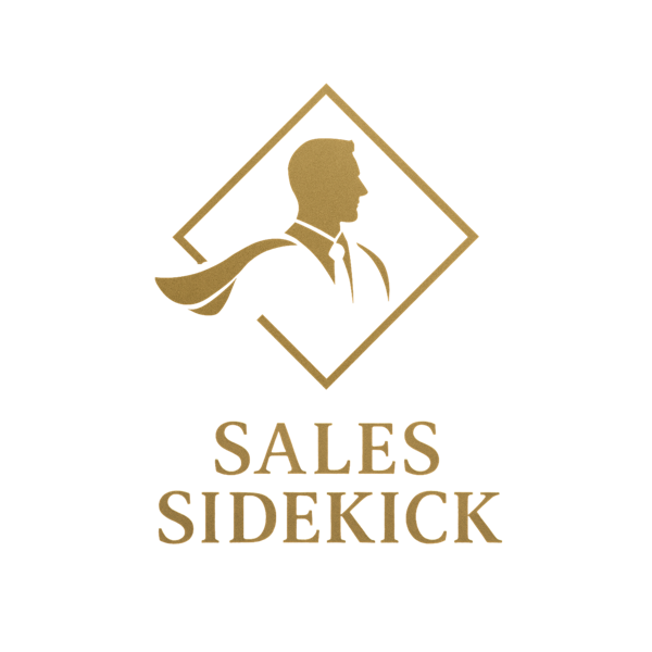 Sales Sidekick